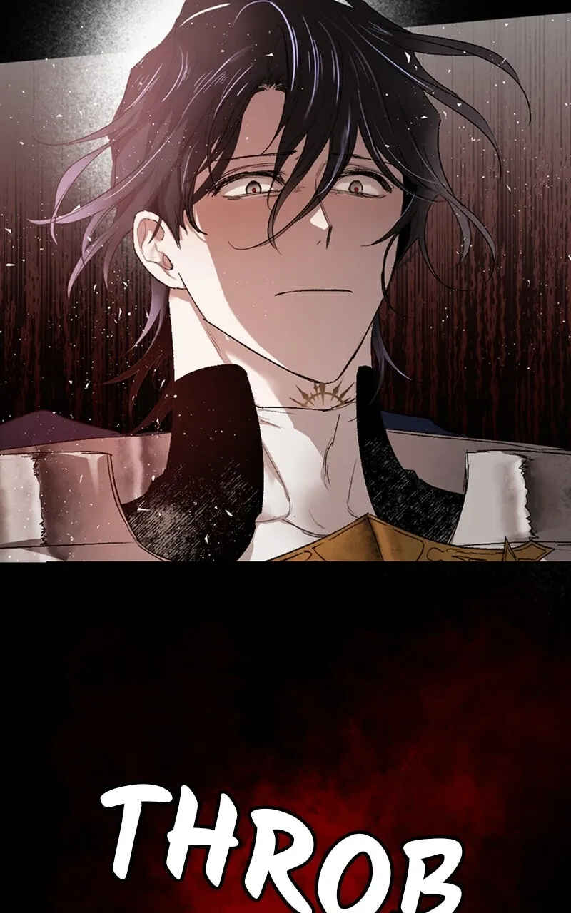 The Dark Lord's Confession Chapter 48 - Page 14