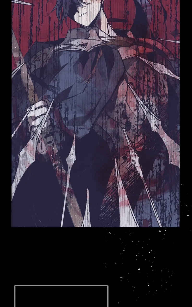 The Dark Lord's Confession Chapter 48 - Page 23