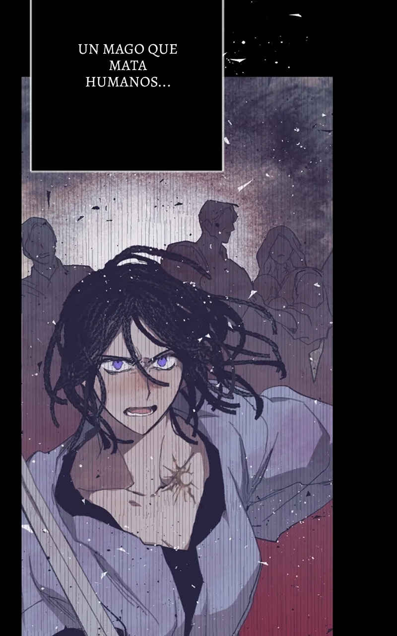 The Dark Lord's Confession Chapter 48 - Page 24