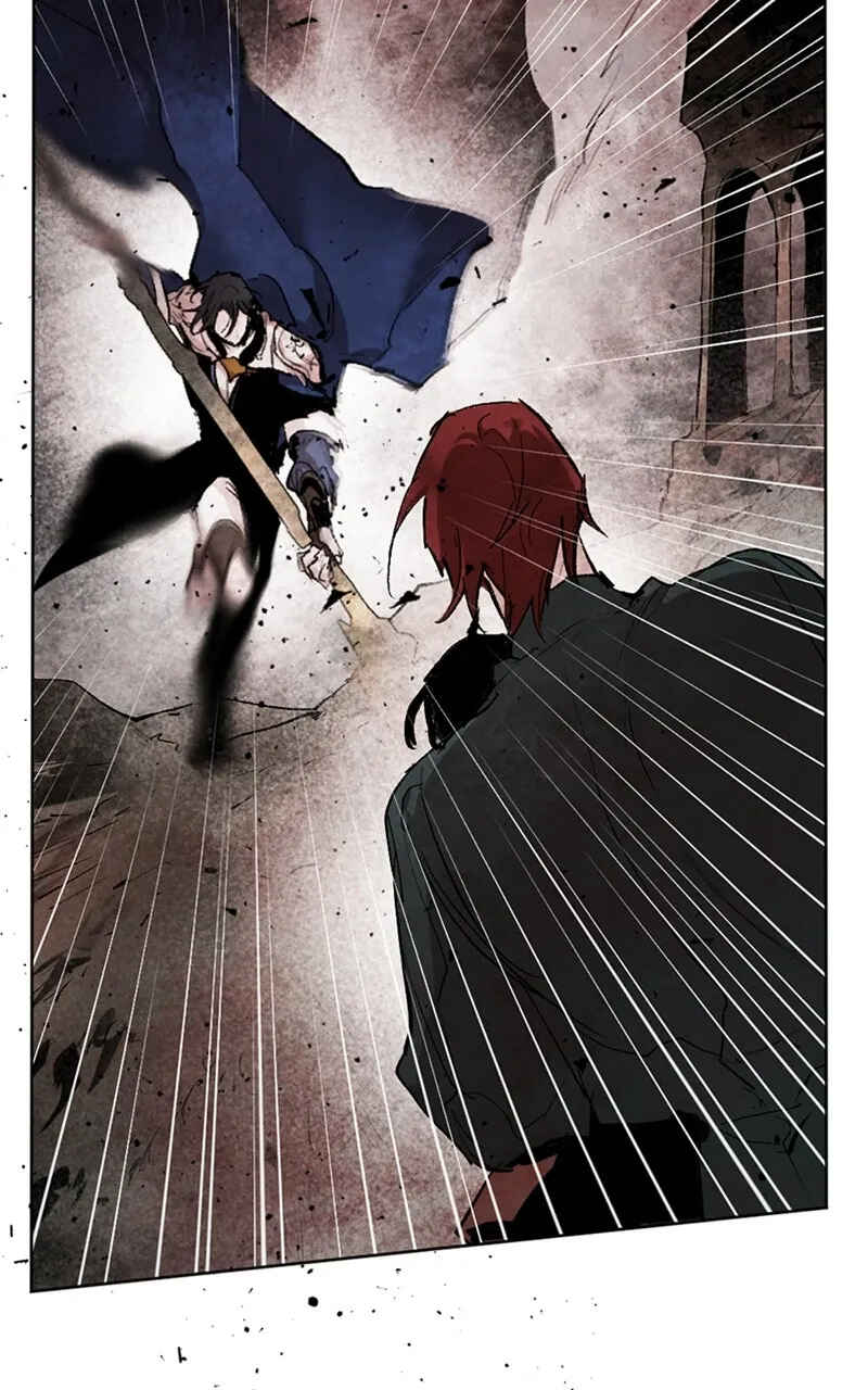 The Dark Lord's Confession Chapter 48 - Page 3