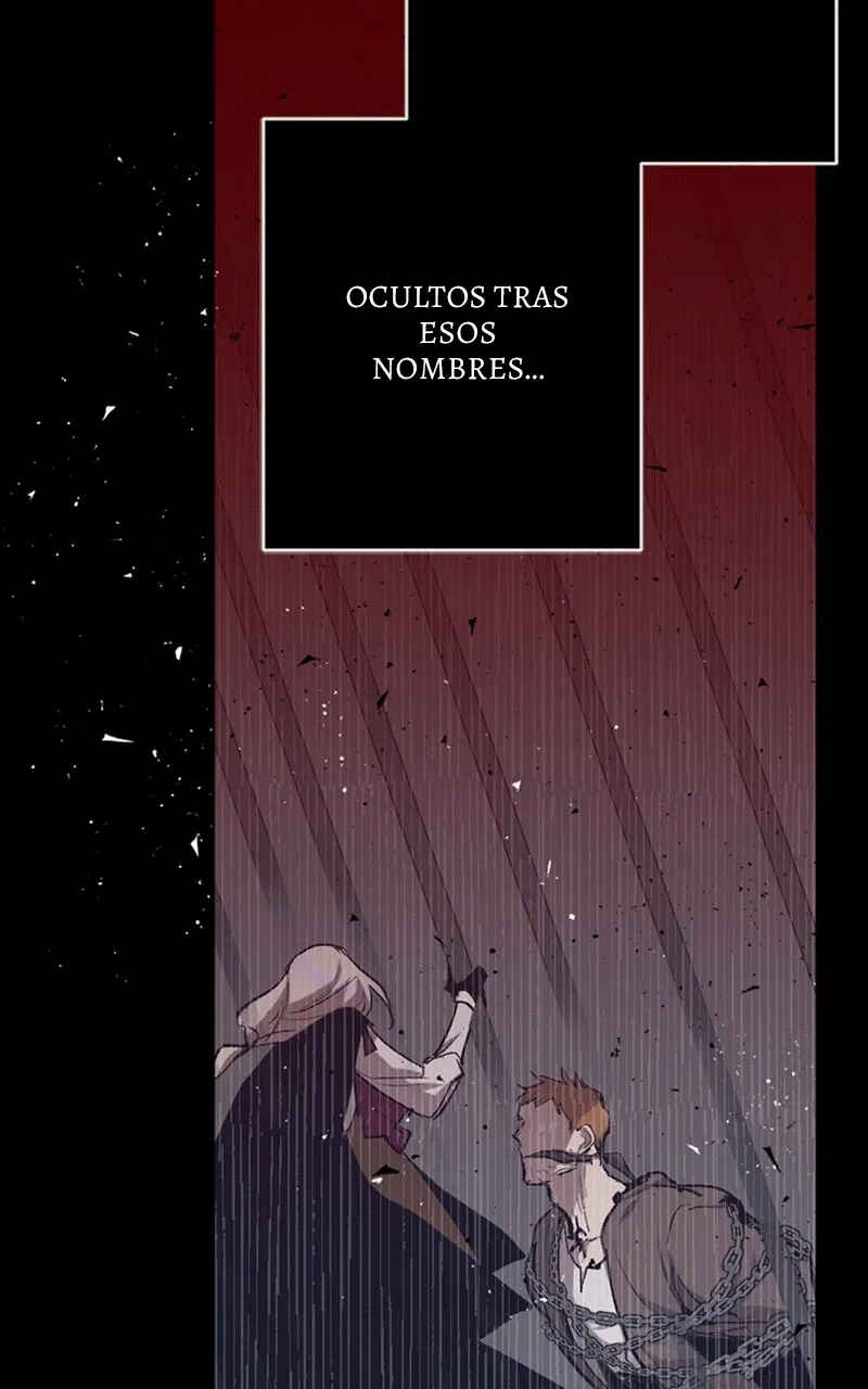 The Dark Lord's Confession Chapter 48 - Page 30