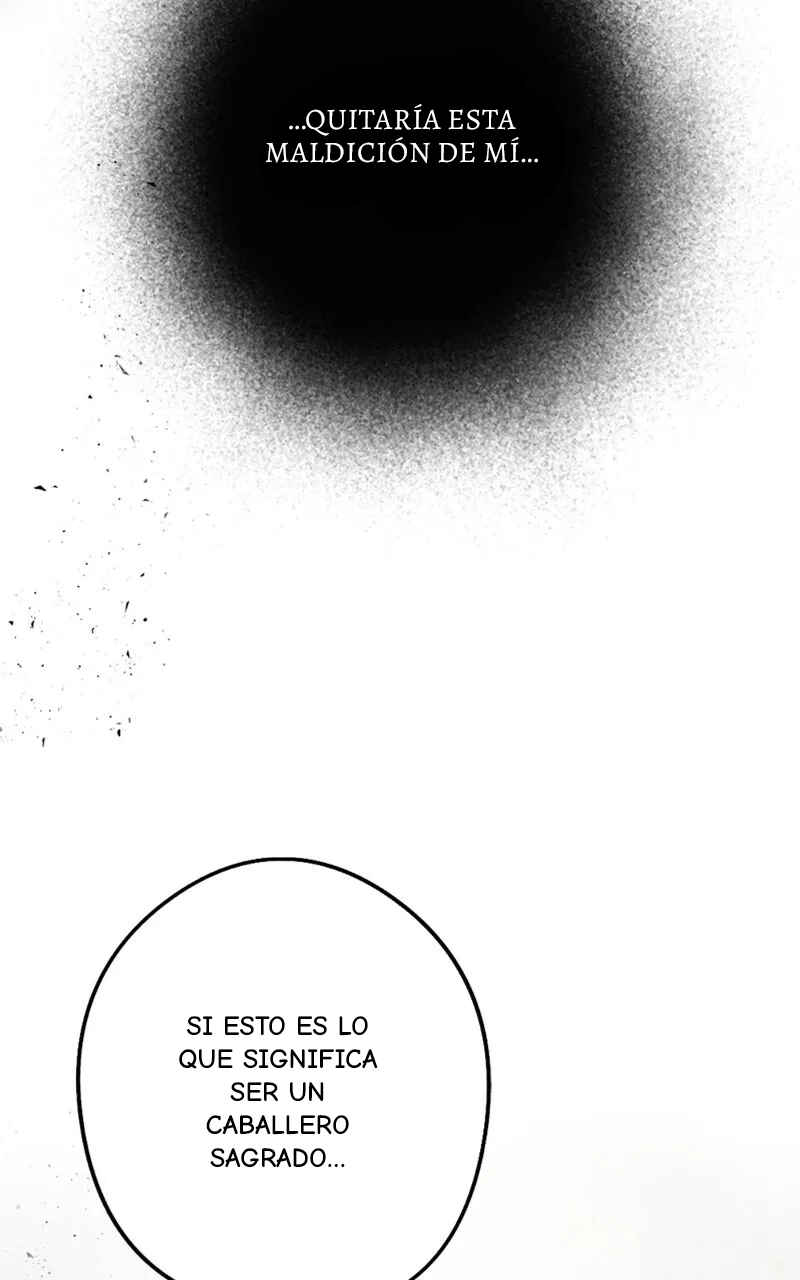 The Dark Lord's Confession Chapter 48 - Page 38