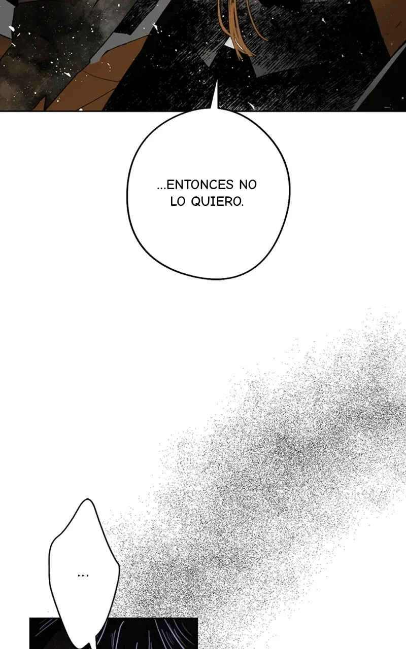 The Dark Lord's Confession Chapter 48 - Page 40