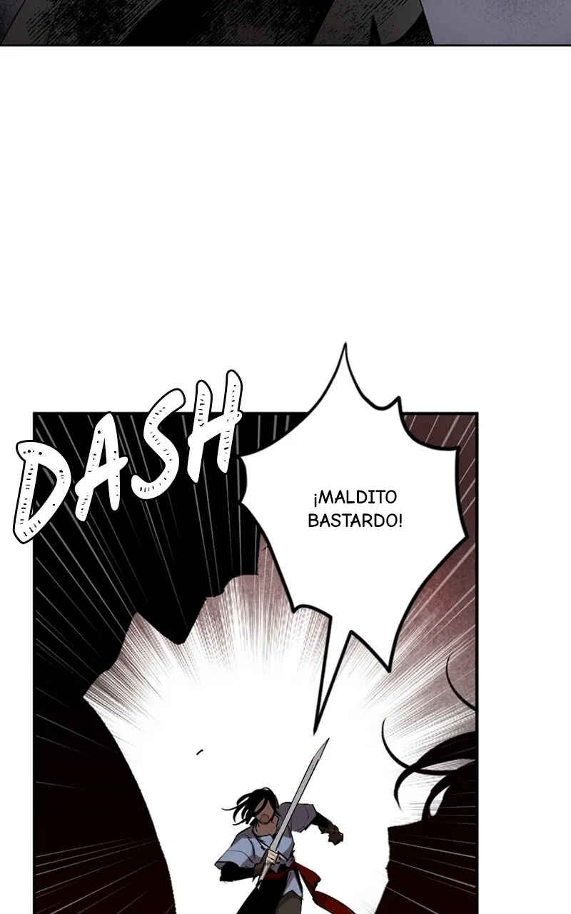 The Dark Lord's Confession Chapter 48 - Page 44