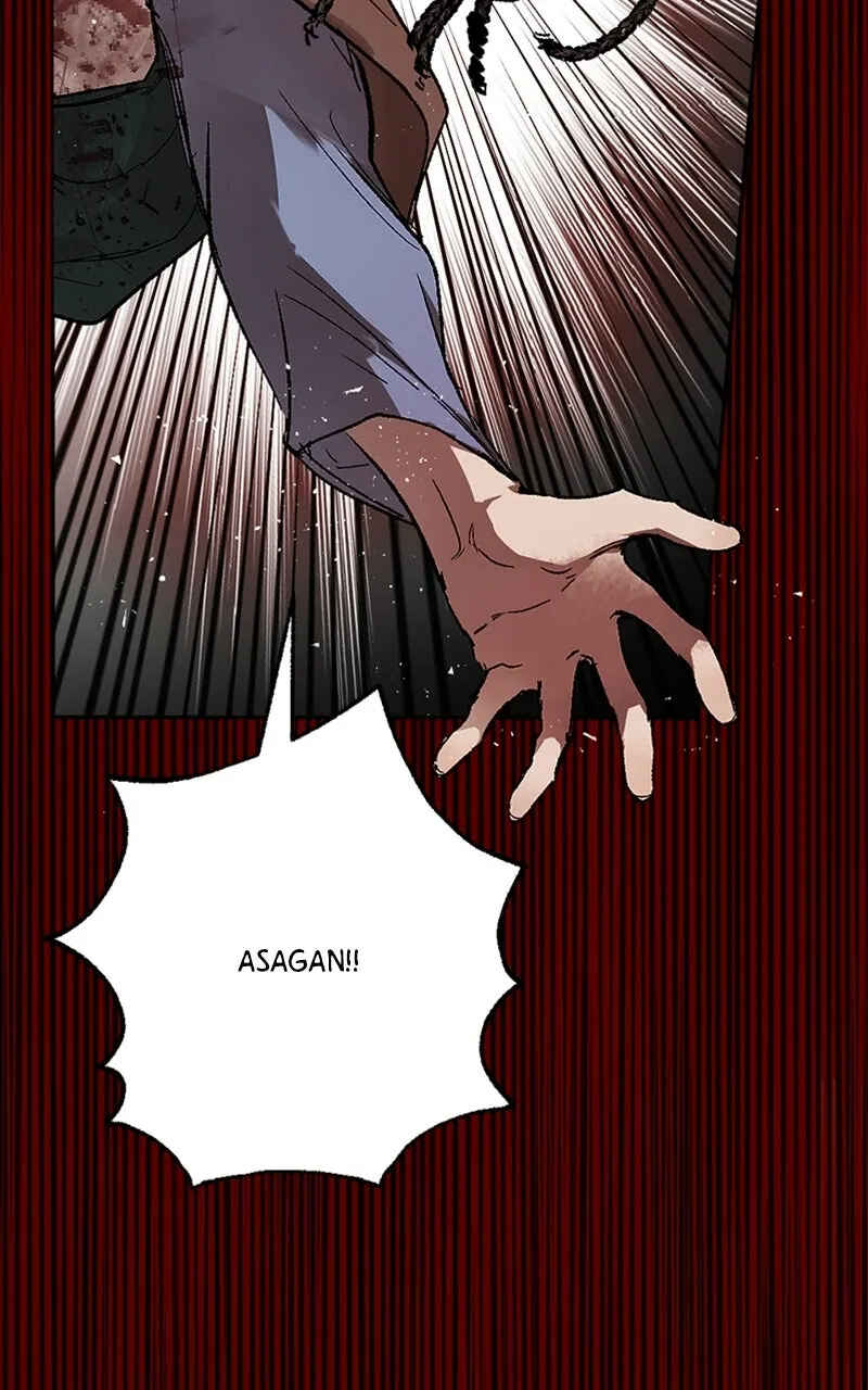 The Dark Lord's Confession Chapter 48 - Page 58