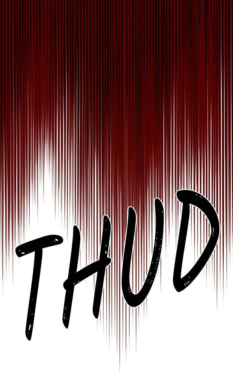 The Dark Lord's Confession Chapter 48 - Page 59