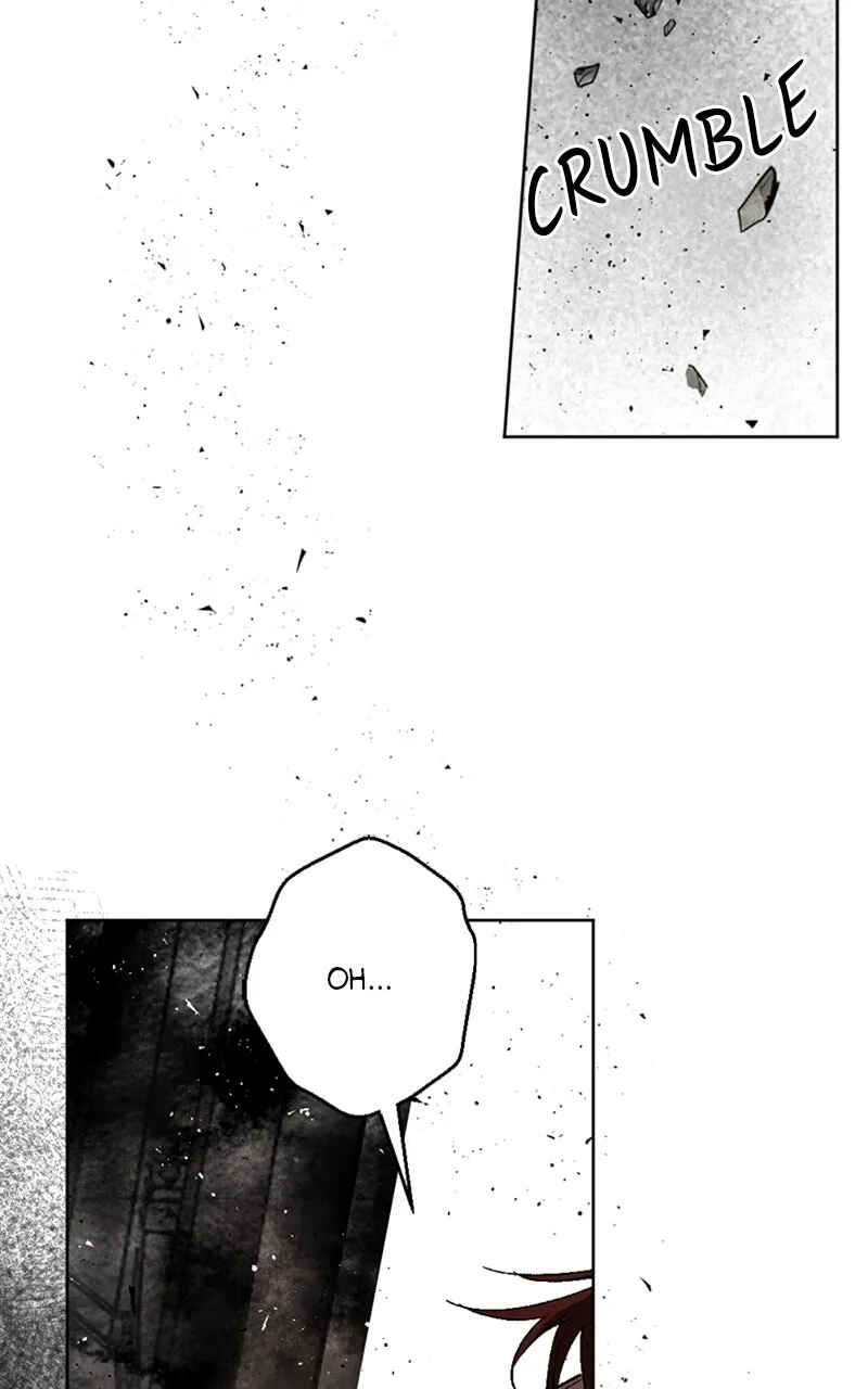 The Dark Lord's Confession Chapter 48 - Page 62