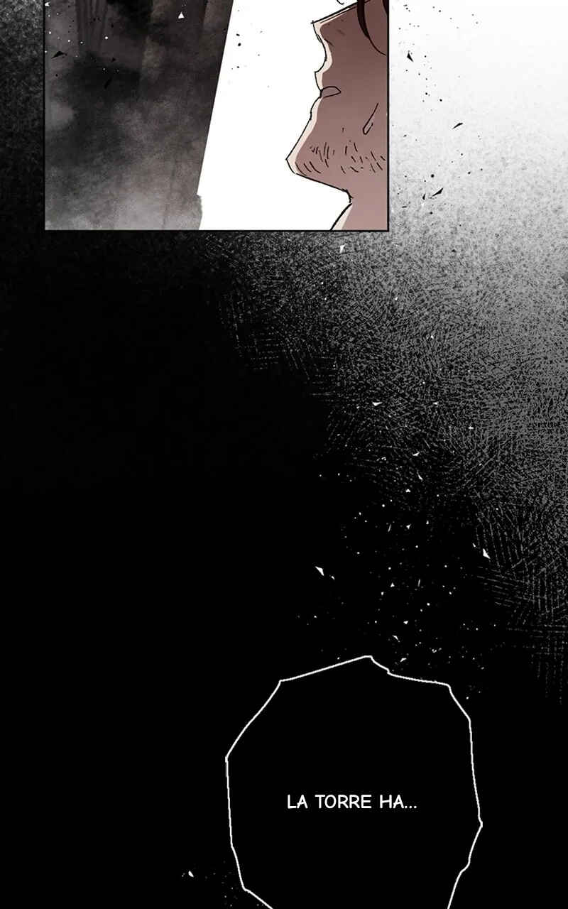 The Dark Lord's Confession Chapter 48 - Page 63