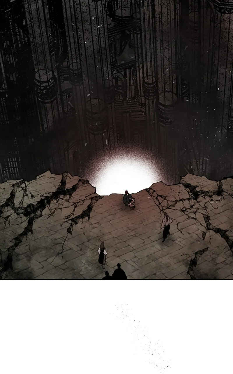 The Dark Lord's Confession Chapter 48 - Page 65