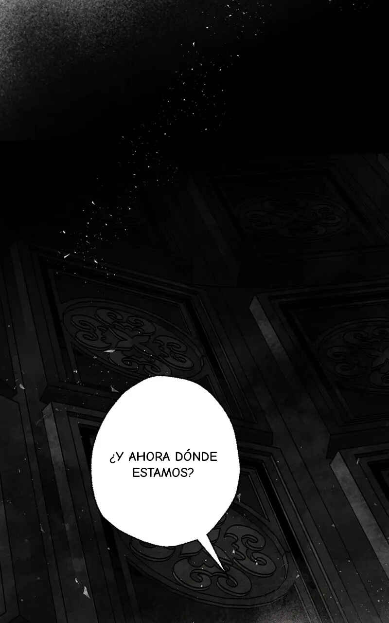 The Dark Lord's Confession Chapter 48 - Page 68