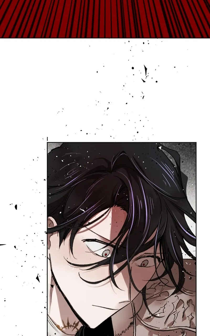 The Dark Lord's Confession Chapter 48 - Page 7