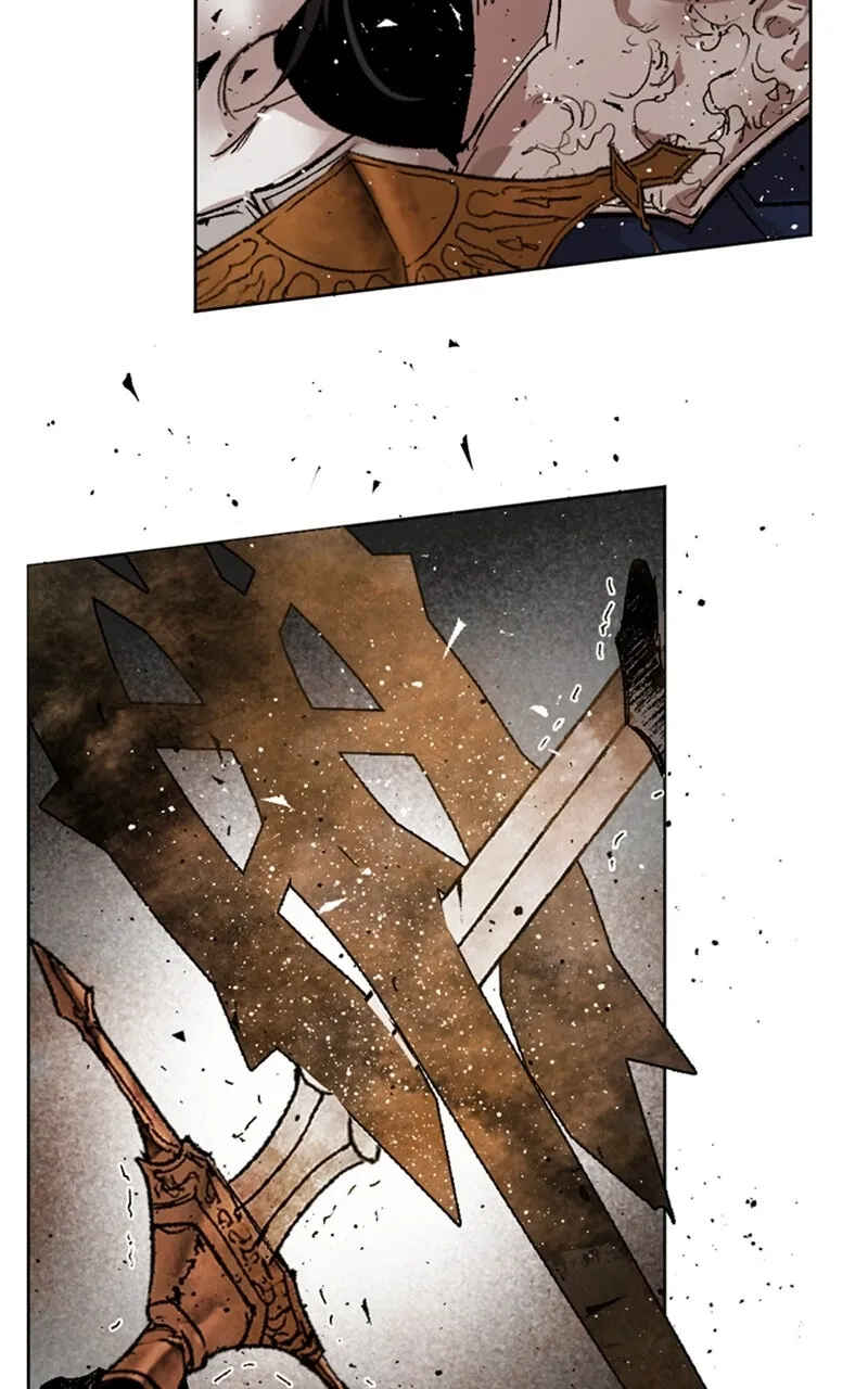 The Dark Lord's Confession Chapter 48 - Page 8
