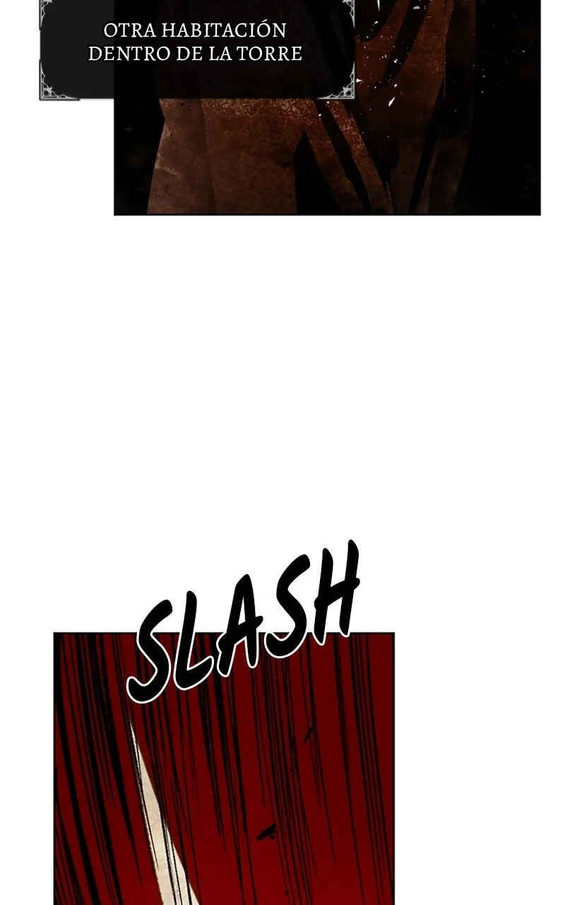 The Dark Lord's Confession Chapter 48 - Page 80
