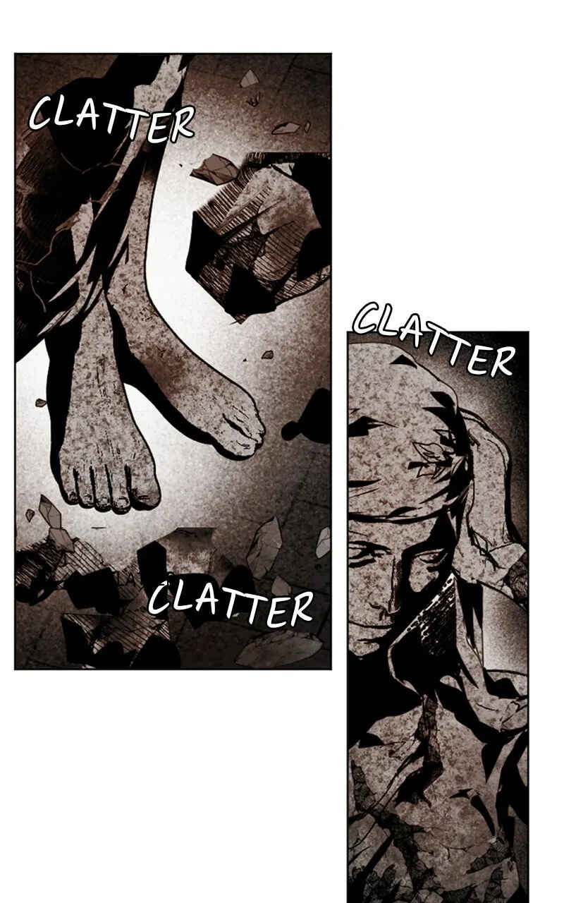 The Dark Lord's Confession Chapter 48 - Page 84
