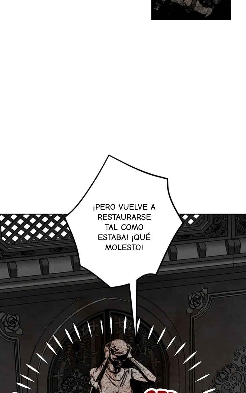 The Dark Lord's Confession Chapter 48 - Page 85