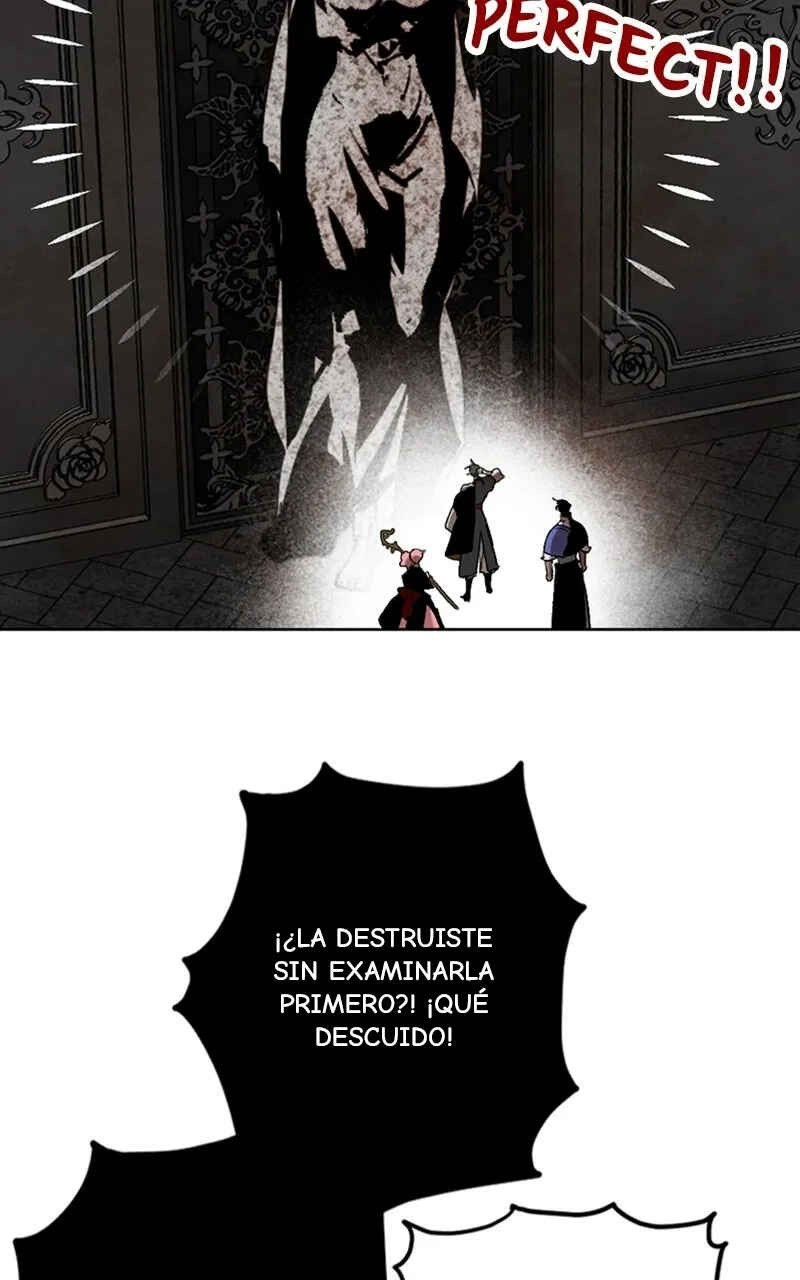 The Dark Lord's Confession Chapter 48 - Page 86