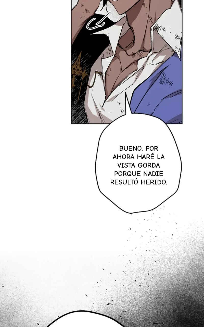 The Dark Lord's Confession Chapter 48 - Page 89