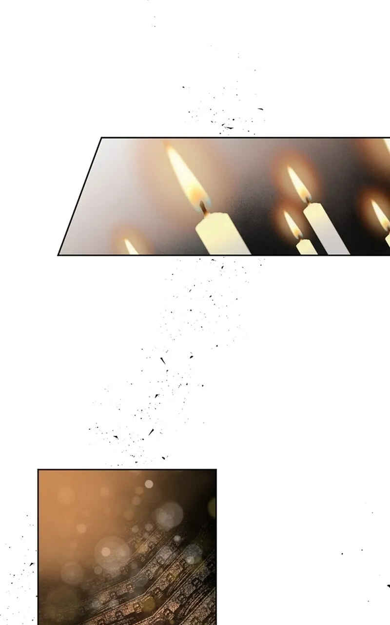 The Dark Lord's Confession Chapter 48 - Page 93