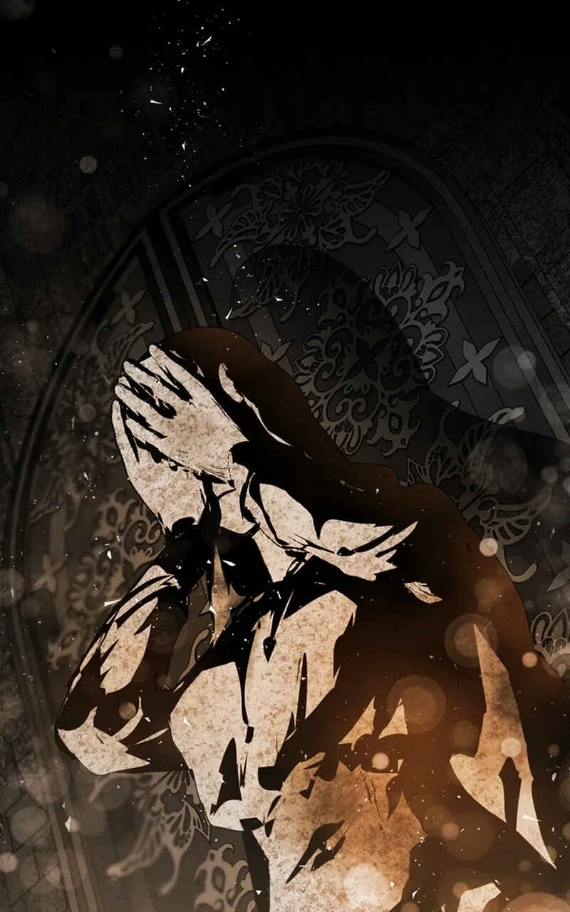 The Dark Lord's Confession Chapter 48 - Page 95