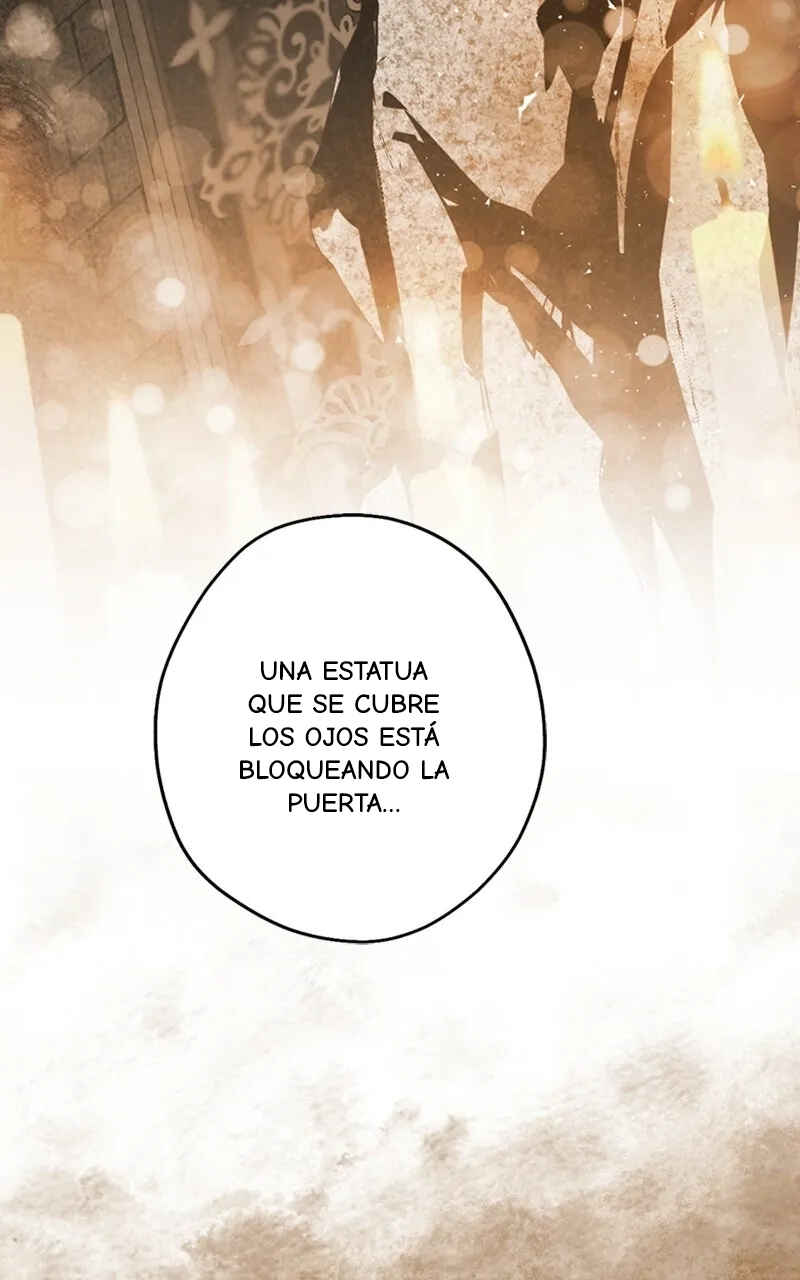 The Dark Lord's Confession Chapter 48 - Page 96