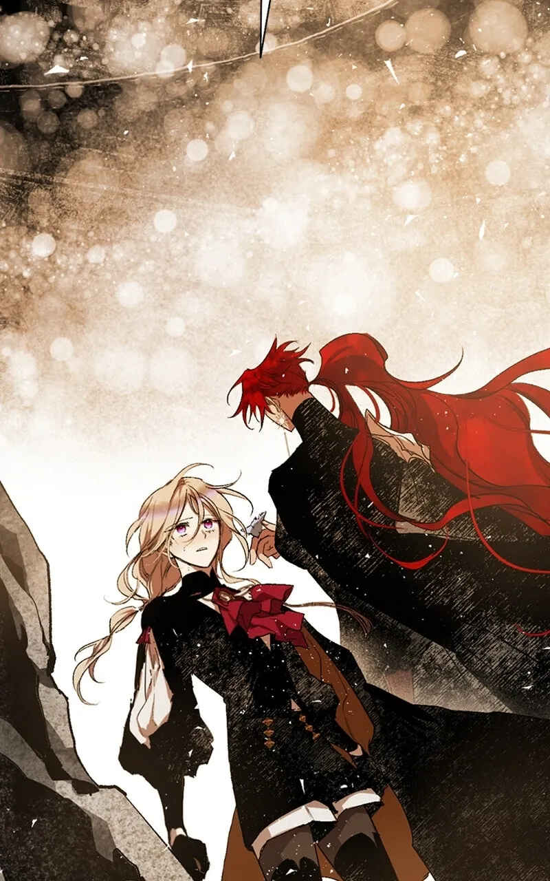 The Dark Lord's Confession Chapter 48 - Page 98