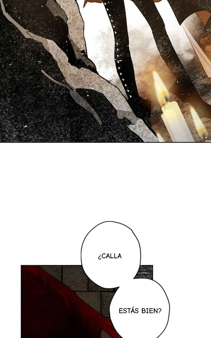 The Dark Lord's Confession Chapter 48 - Page 99