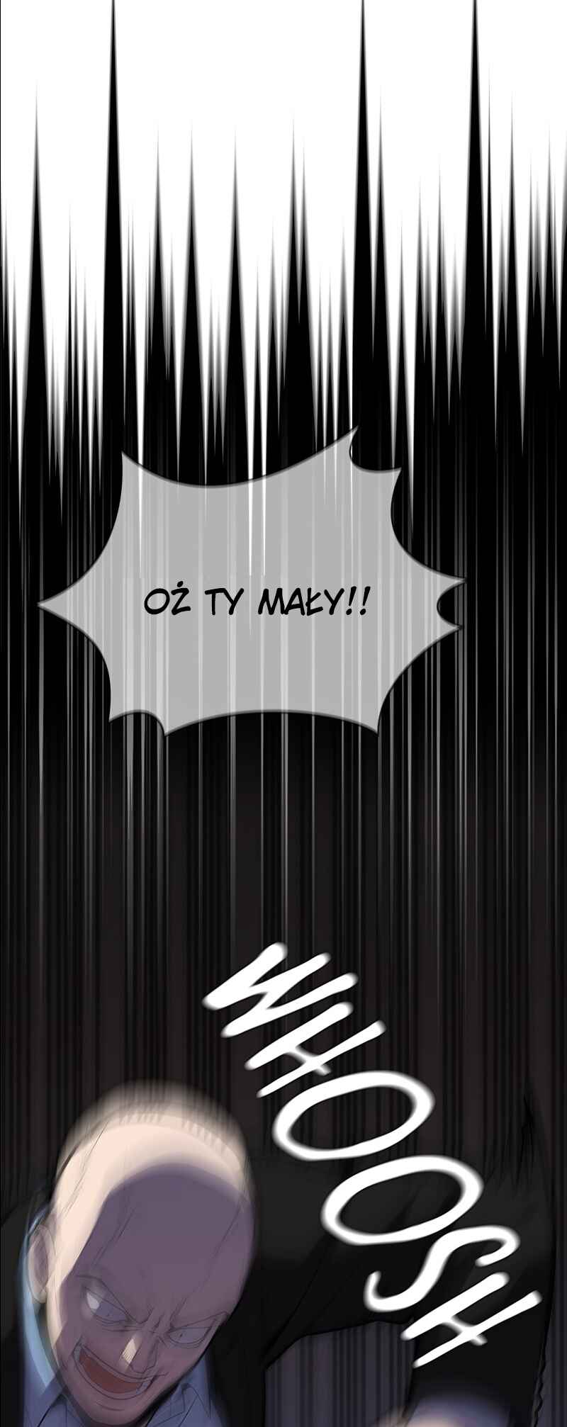 The Advanced Player of the Tutorial Tower Chapter 9 - Page 11