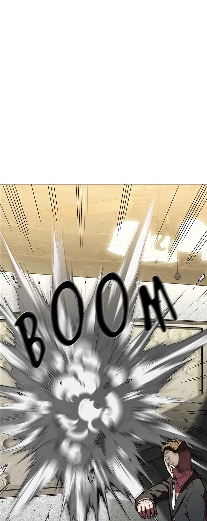 The Advanced Player of the Tutorial Tower Chapter 9 - Page 17