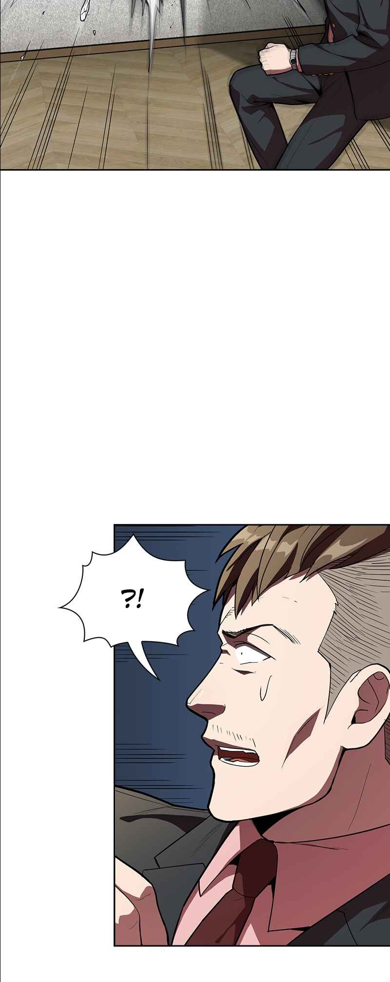 The Advanced Player of the Tutorial Tower Chapter 9 - Page 18