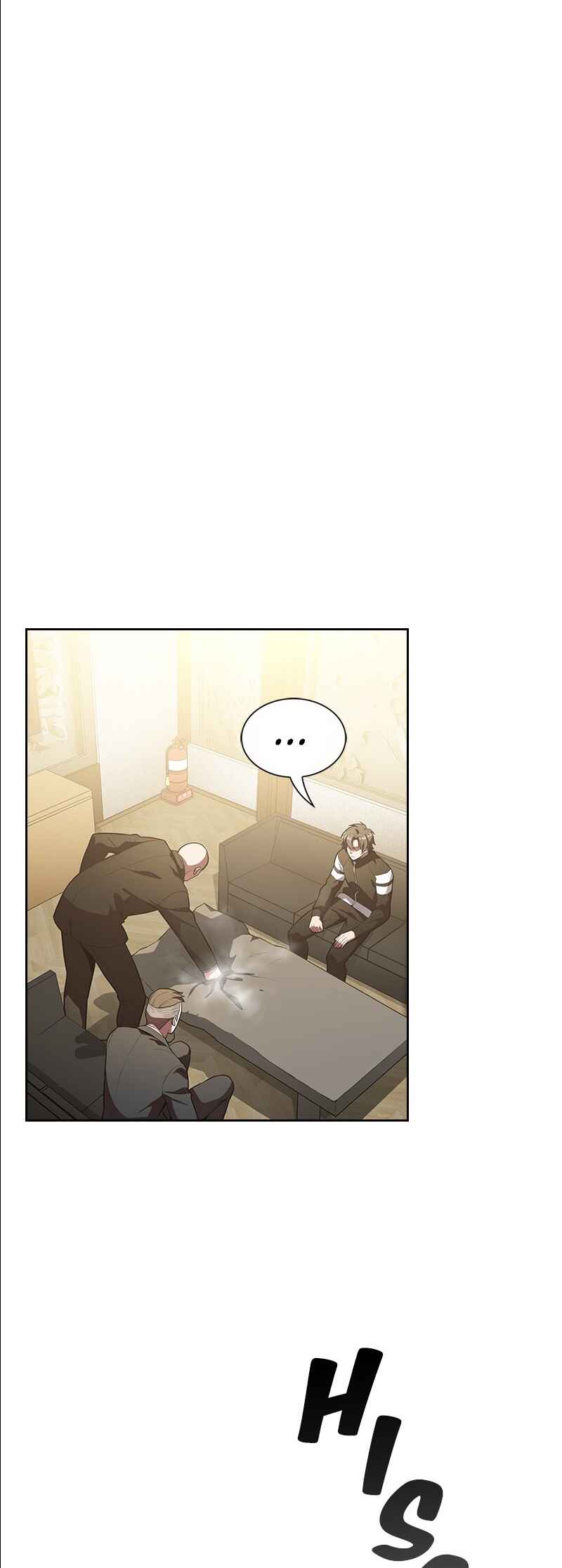 The Advanced Player of the Tutorial Tower Chapter 9 - Page 2
