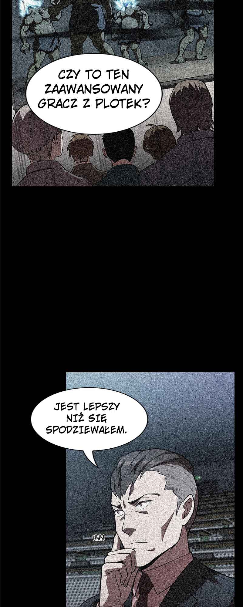 The Advanced Player of the Tutorial Tower Chapter 9 - Page 24
