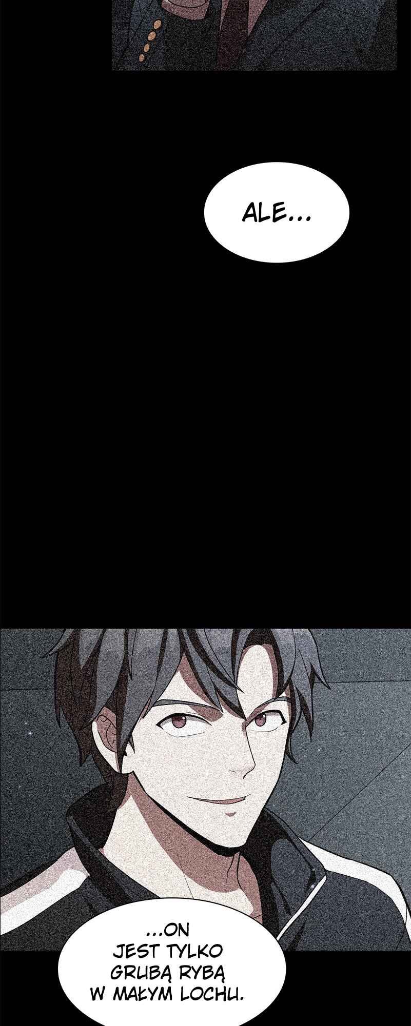 The Advanced Player of the Tutorial Tower Chapter 9 - Page 25