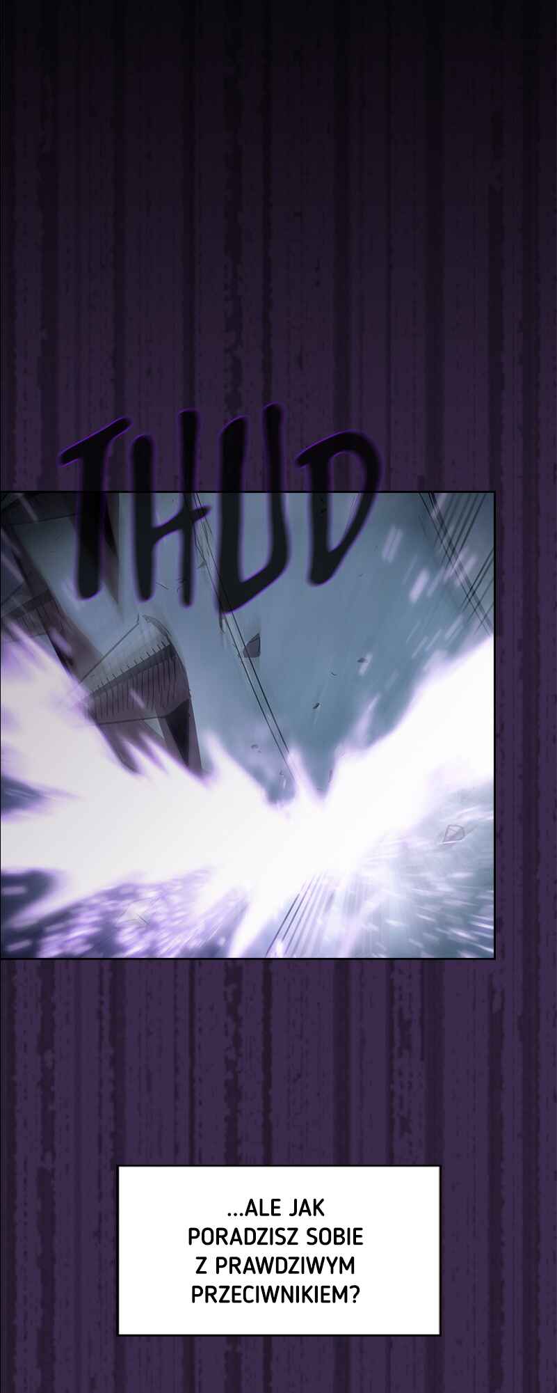 The Advanced Player of the Tutorial Tower Chapter 9 - Page 27