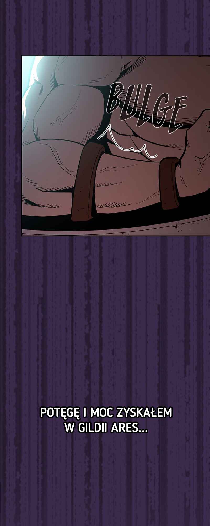 The Advanced Player of the Tutorial Tower Chapter 9 - Page 28