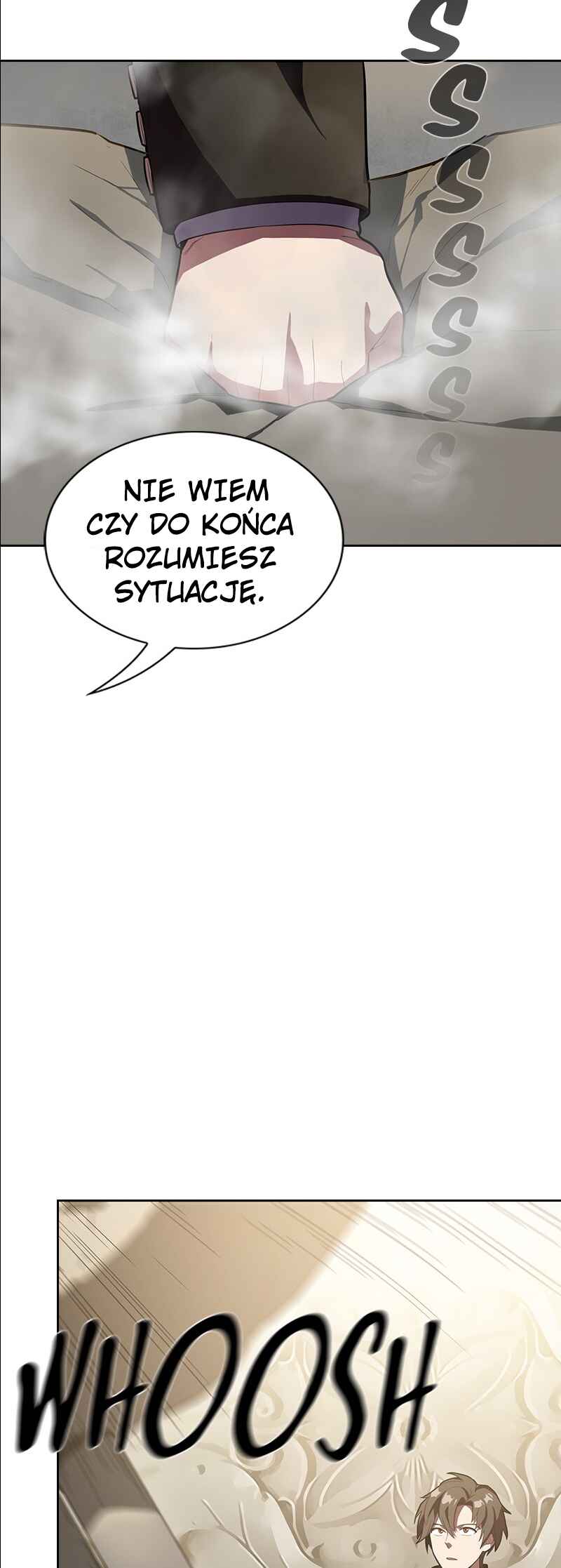 The Advanced Player of the Tutorial Tower Chapter 9 - Page 3