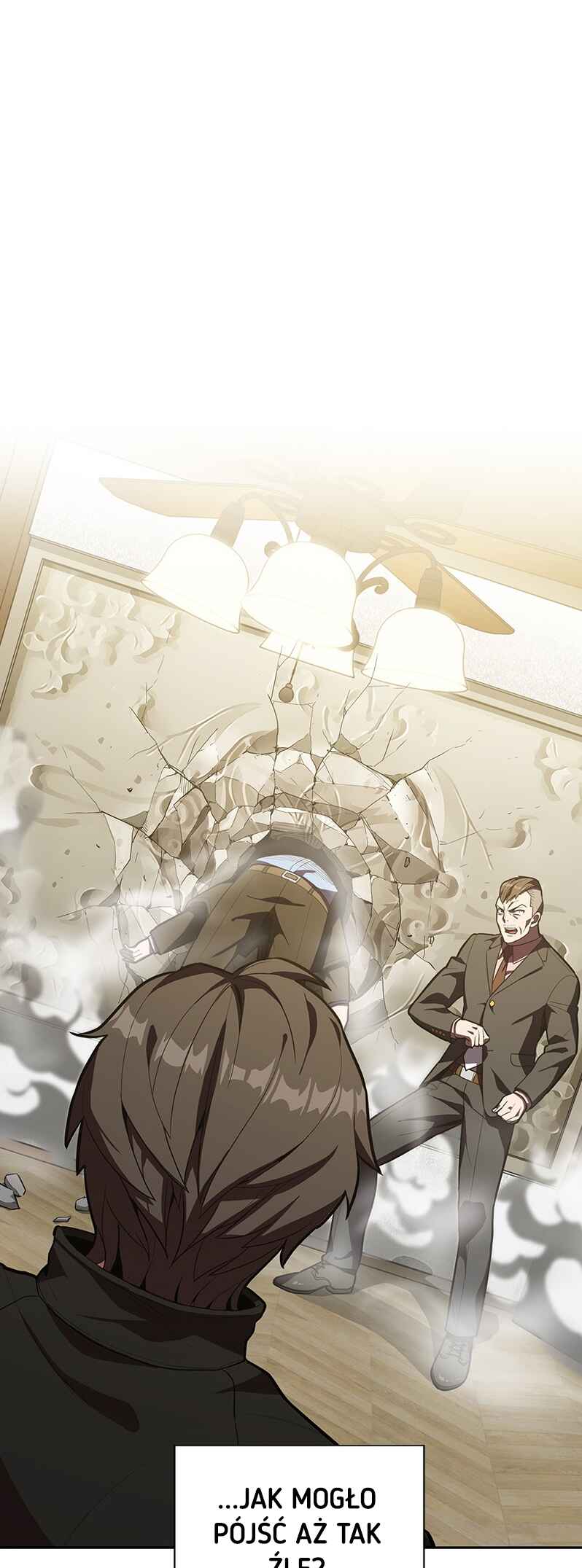 The Advanced Player of the Tutorial Tower Chapter 9 - Page 33