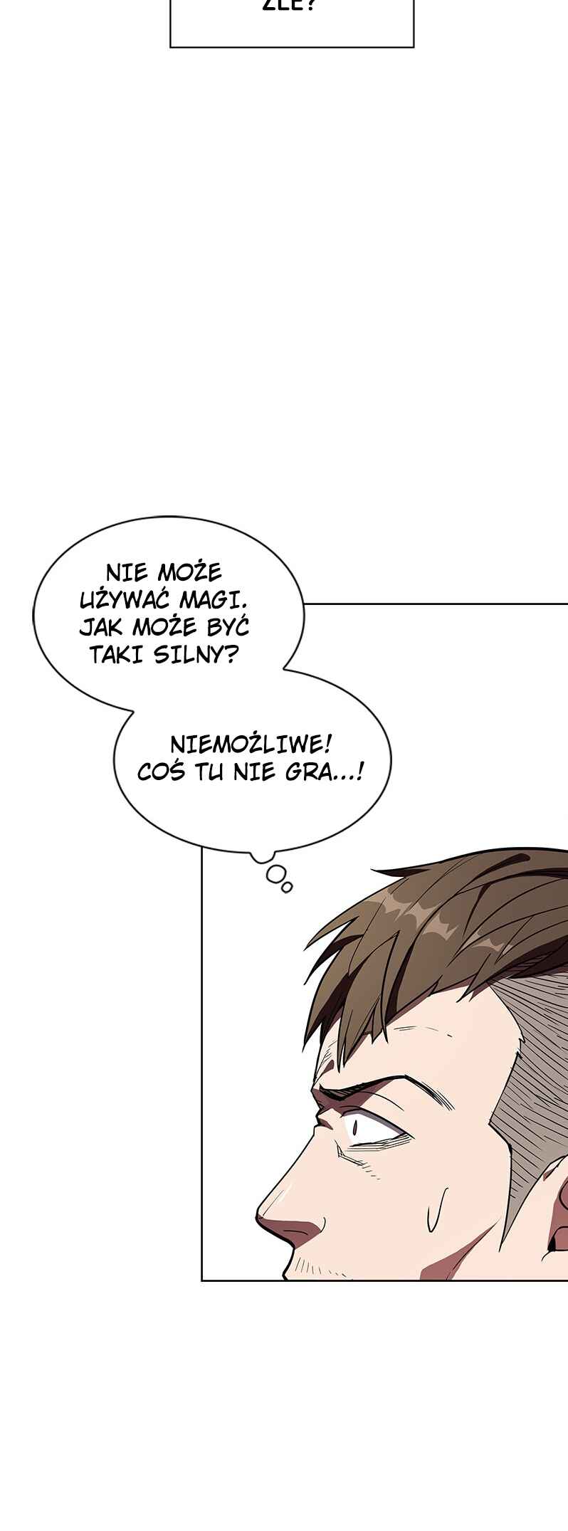 The Advanced Player of the Tutorial Tower Chapter 9 - Page 34
