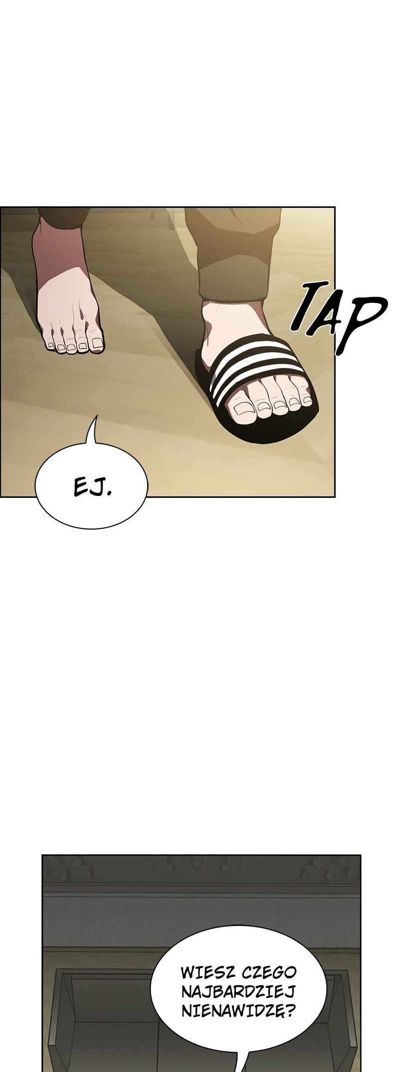The Advanced Player of the Tutorial Tower Chapter 9 - Page 35