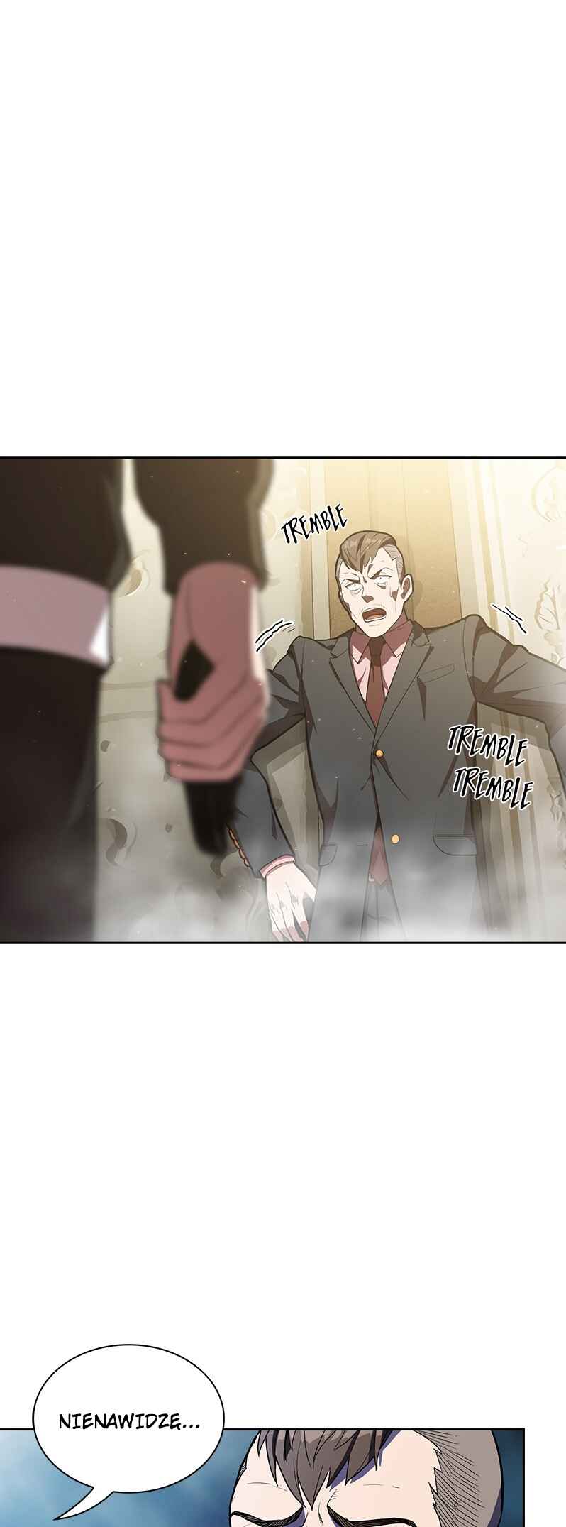 The Advanced Player of the Tutorial Tower Chapter 9 - Page 37