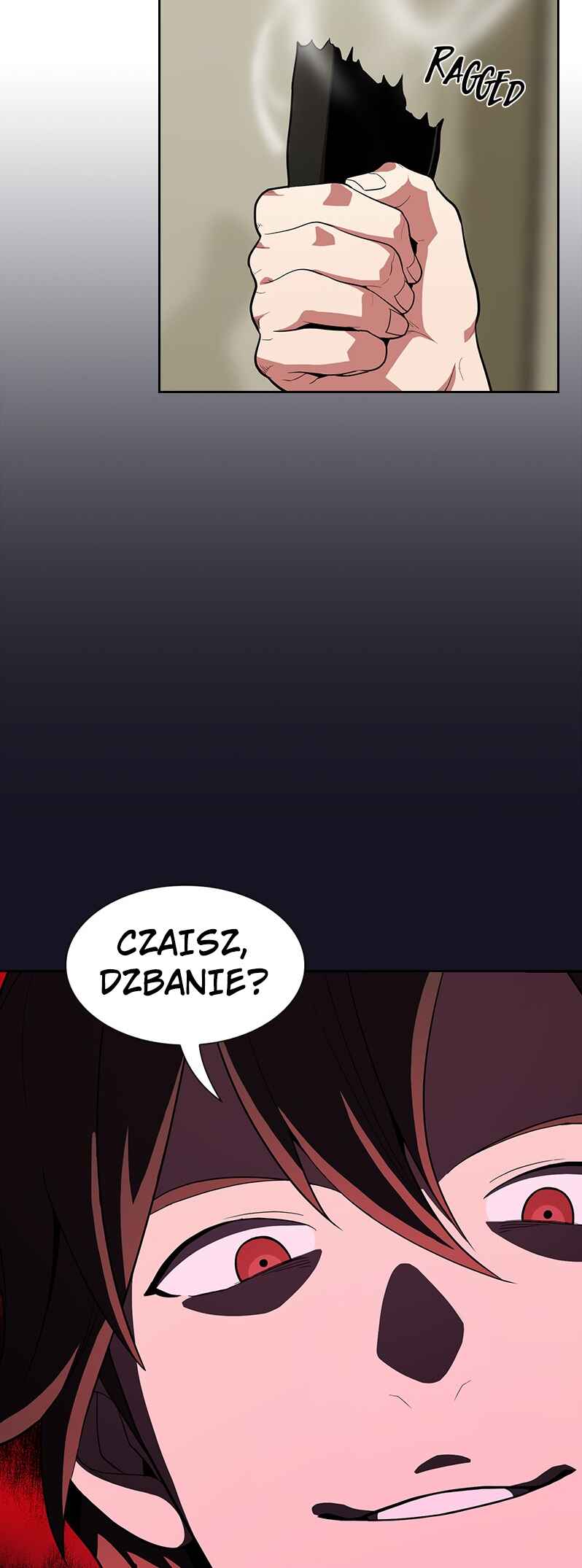 The Advanced Player of the Tutorial Tower Chapter 9 - Page 39