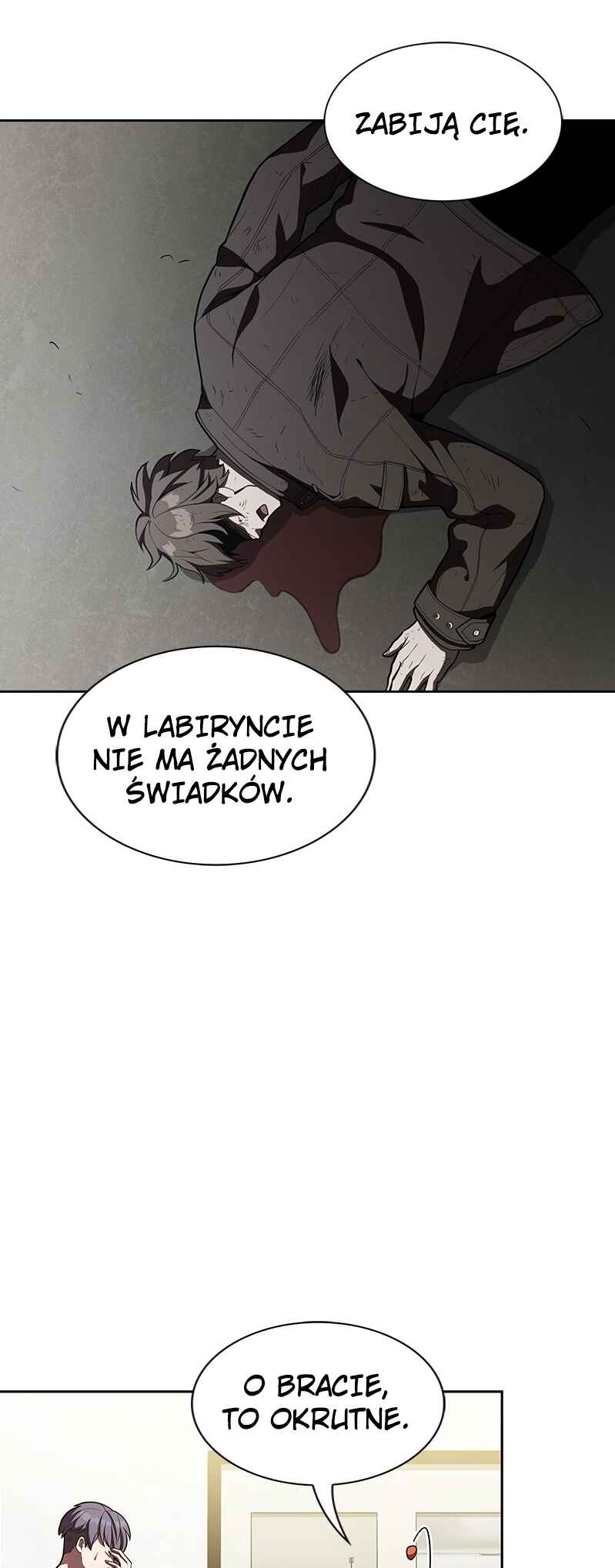 The Advanced Player of the Tutorial Tower Chapter 9 - Page 48