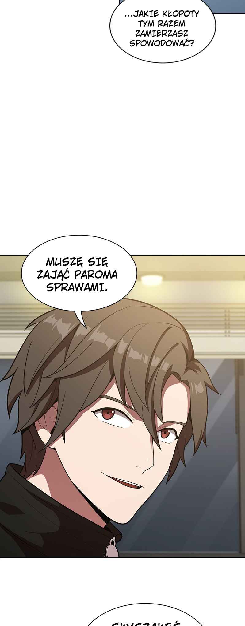 The Advanced Player of the Tutorial Tower Chapter 9 - Page 52