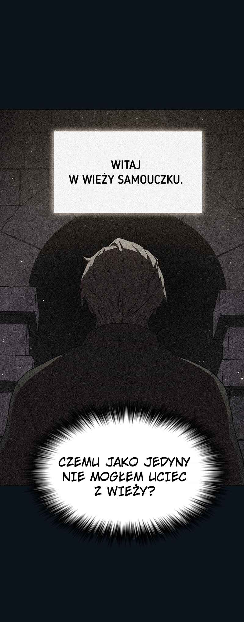 The Advanced Player of the Tutorial Tower Chapter 9 - Page 55