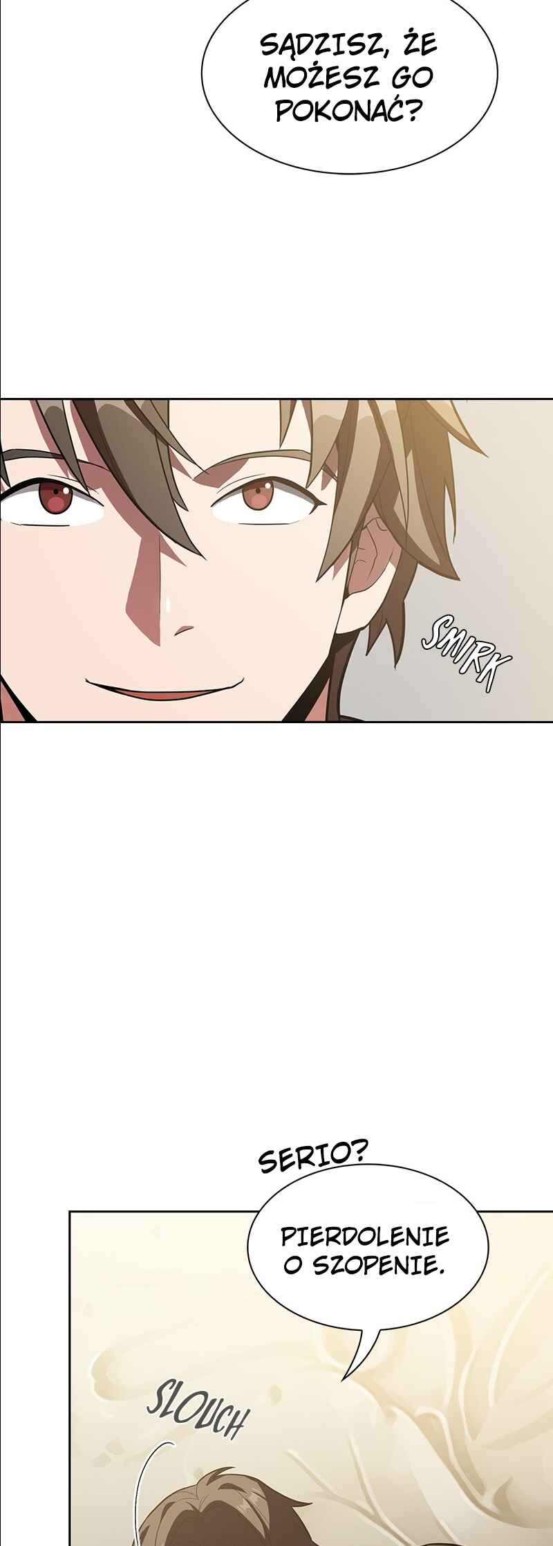 The Advanced Player of the Tutorial Tower Chapter 9 - Page 6