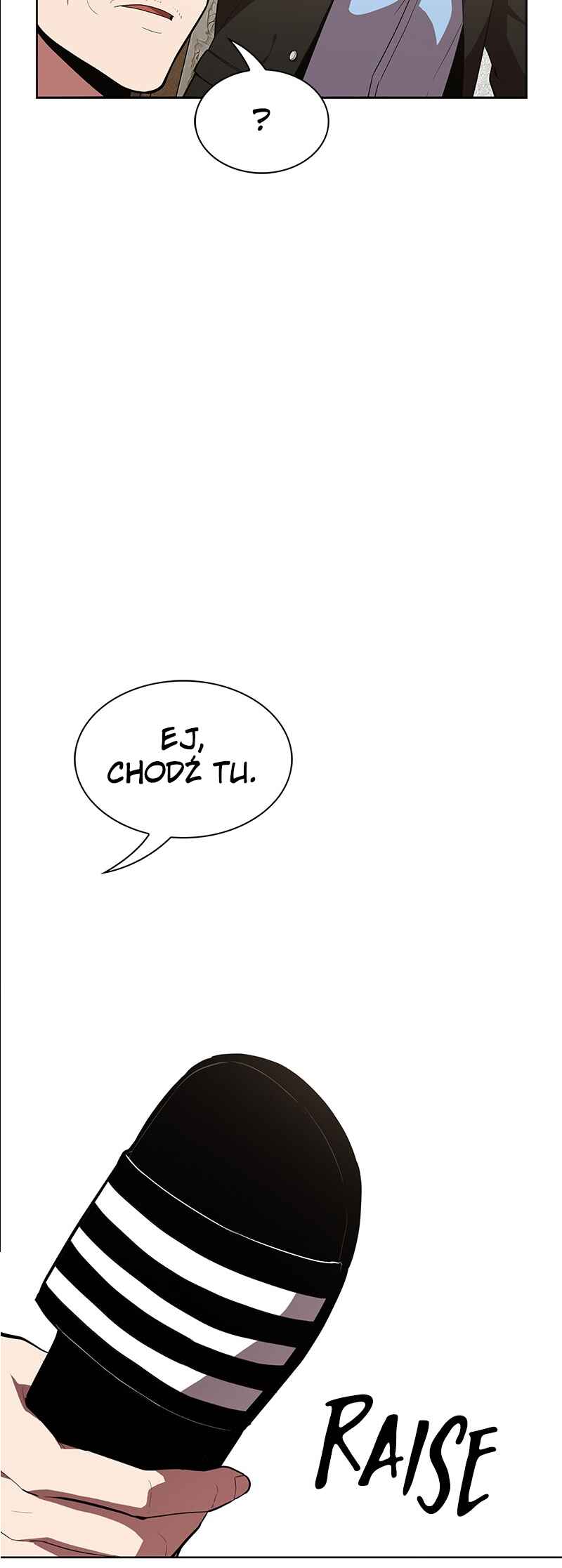 The Advanced Player of the Tutorial Tower Chapter 9 - Page 8