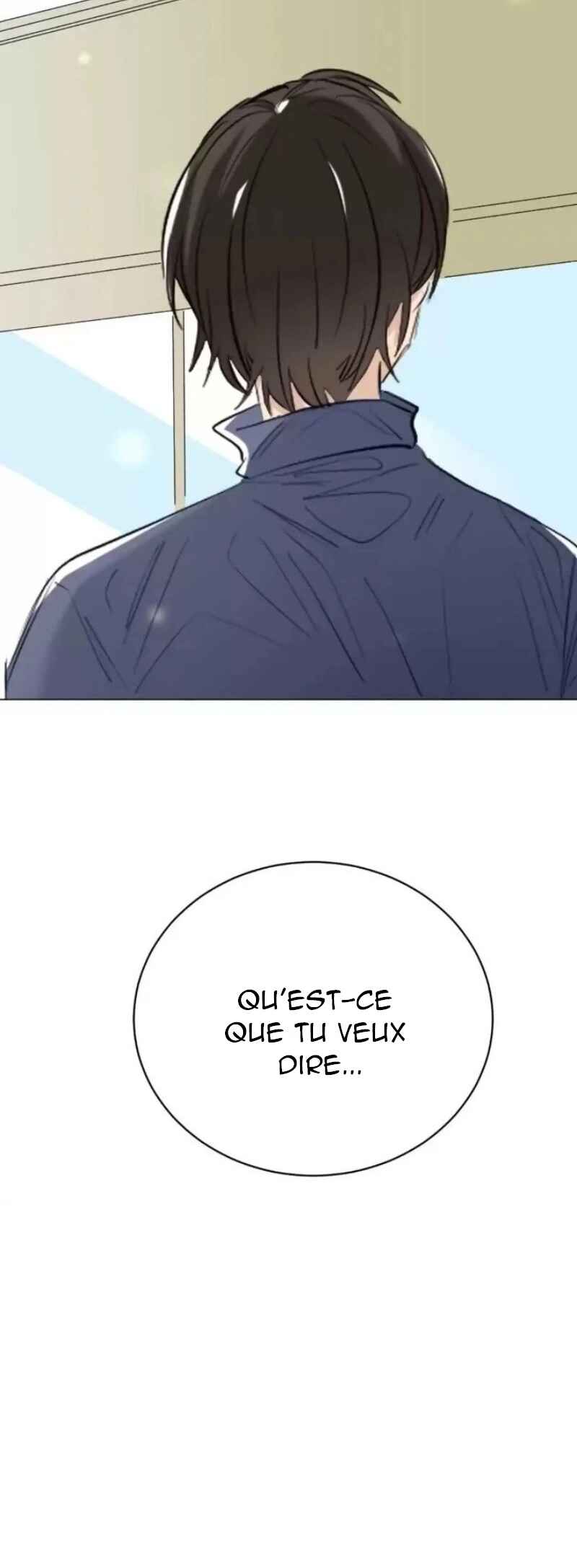 Bloody Taboo Chapter 90 - Page 7