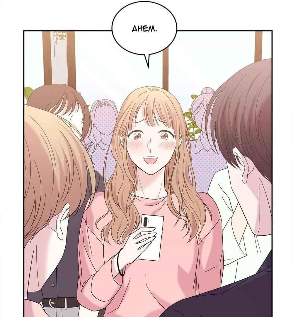 Tenth Time's the Charm Chapter 22 - Page 100