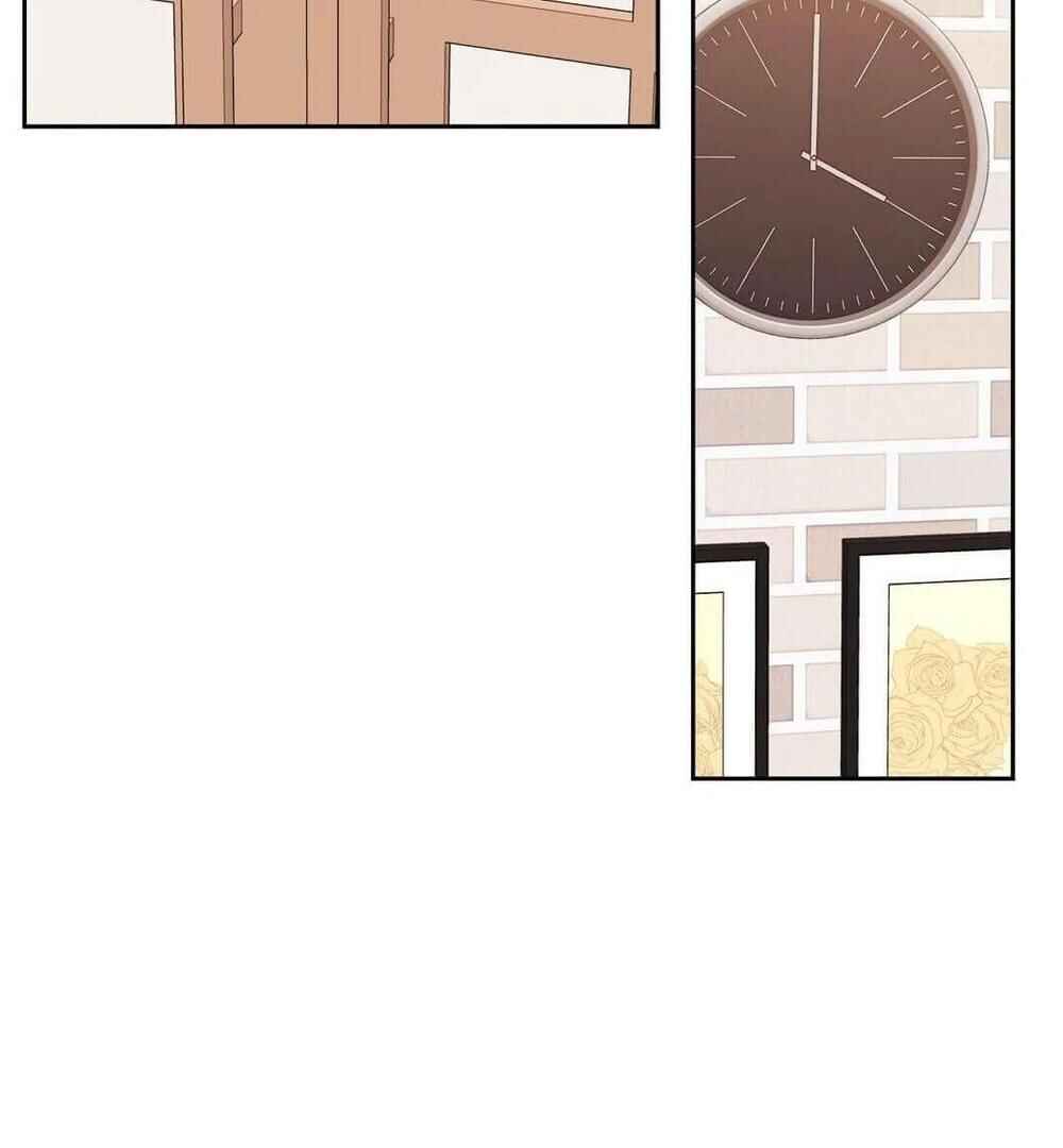 Tenth Time's the Charm Chapter 22 - Page 110