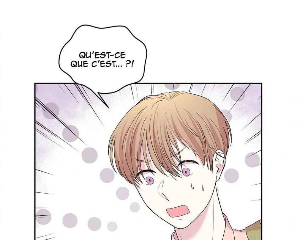 Tenth Time's the Charm Chapter 22 - Page 111