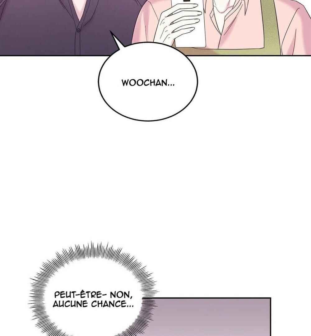 Tenth Time's the Charm Chapter 22 - Page 119
